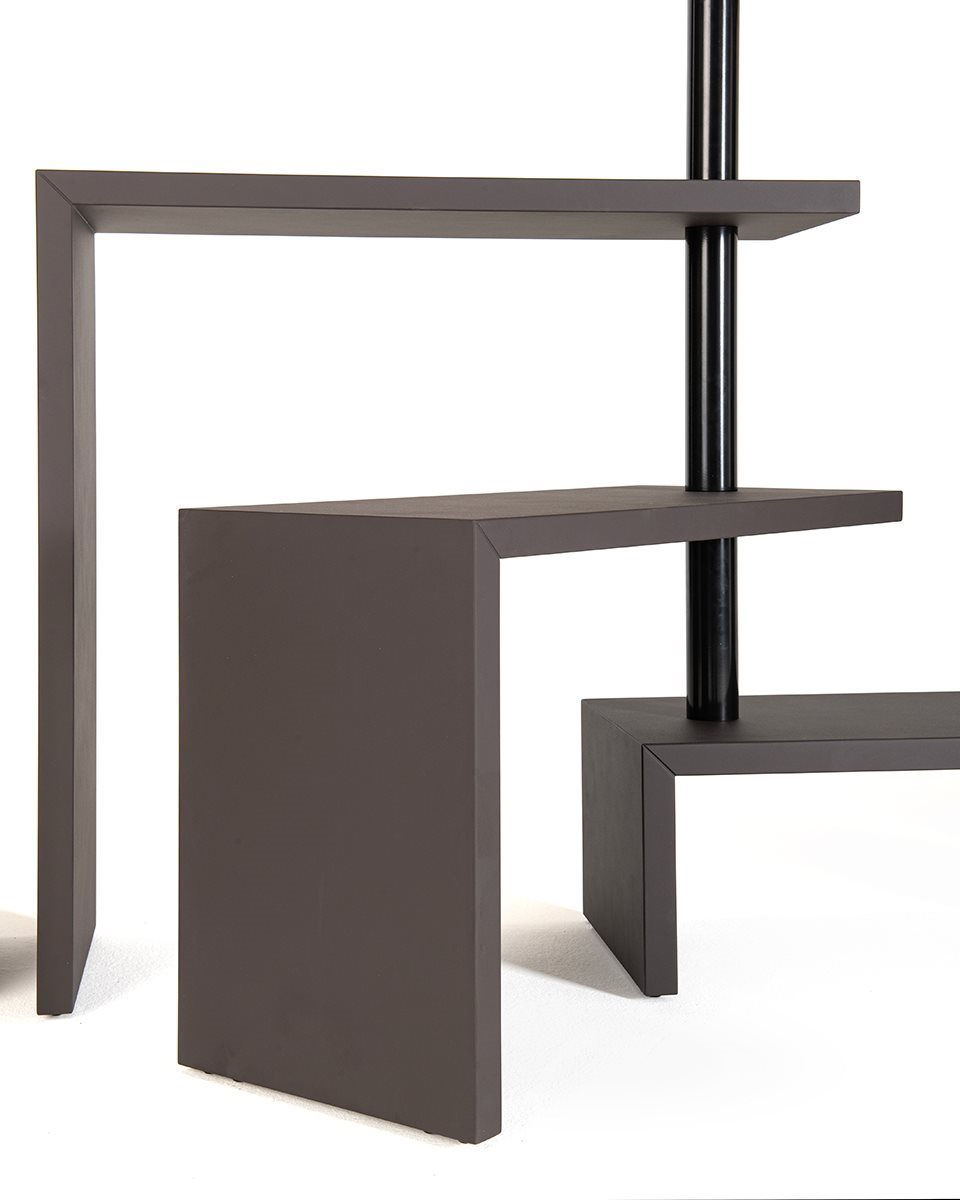 Zanotta_libreria Joy712_IP03